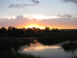 IMG_7640.JPG