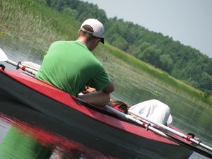 IMG_7669.JPG