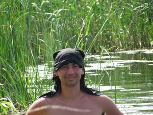IMG_7680.JPG
