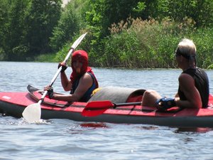 IMG_7690.JPG