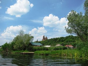 IMG_7494.JPG