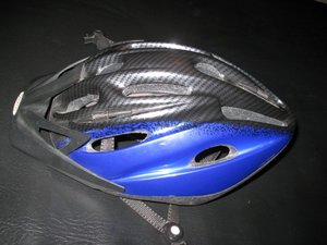 IMG_0729.jpg