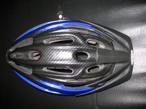 IMG_0731.jpg