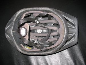 IMG_0732.jpg