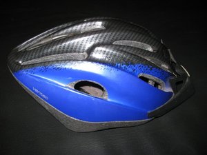 IMG_0733.jpg