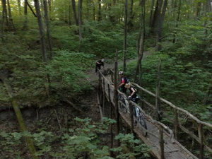 17062010233-001.jpg