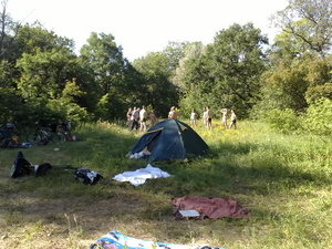 19062010240-001.jpg