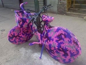 neobychnye_velosipedy_3.jpg