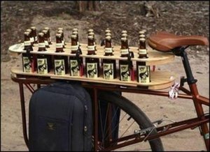 Alcobiking Edition
