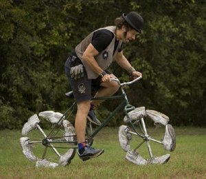 neobychnye_velosipedy_12.jpg