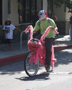 neobychnye_velosipedy_23.jpg