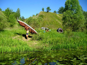 19.06.10 (14).jpg