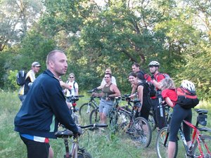 IMG_7767.JPG