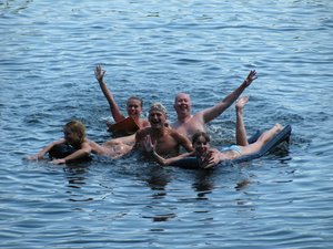 IMG_7854.JPG