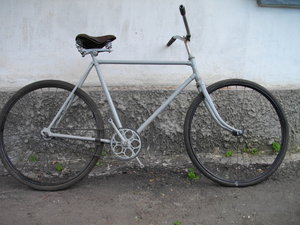 IMGP3084.jpg