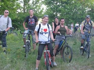 IMG_7760.JPG