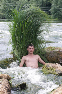 Роман