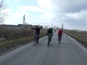 DSCF1692.JPG