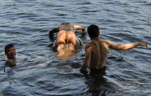 DSC_0159.JPG