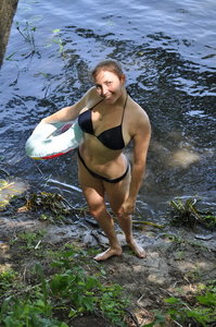 DSC_0168.JPG