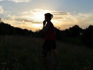 DSC_0071.JPG