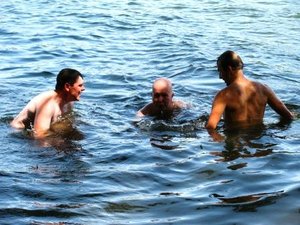 IMG_7992.JPG