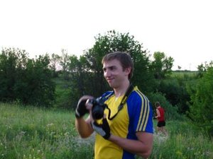 IMG_7943.JPG