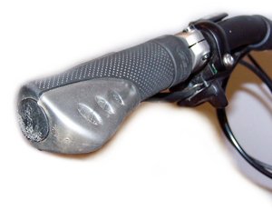 2008-10_grips_bbb_ergo_gel-2.jpg