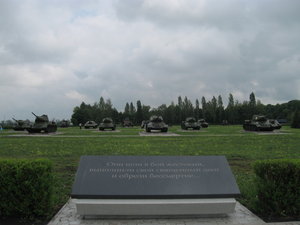 IMG_6564.jpg
