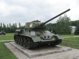 IMG_6566.jpg