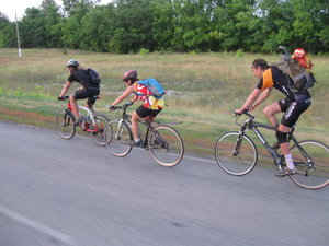 IMG_6597.jpg