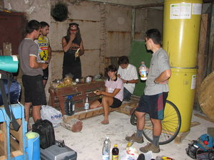 IMG_2451_resize.JPG