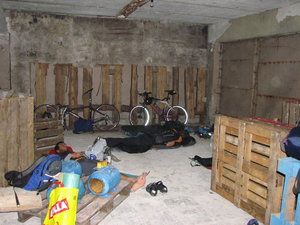 IMG_2453_resize.JPG