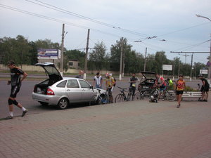 IMG_2454_resize.JPG