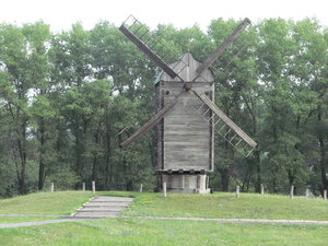 IMG_2461_resize.JPG