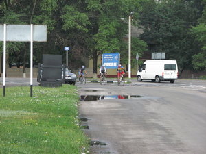 IMG_2464_resize.JPG
