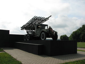 IMG_2489_resize.JPG