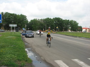 IMG_2492_resize.JPG