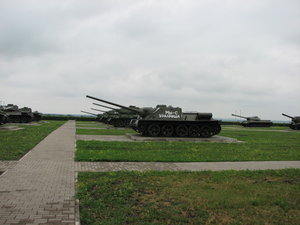 IMG_2494_resize.JPG