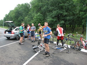 IMG_2515_resize.JPG
