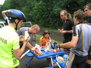 IMG_2517_resize.JPG