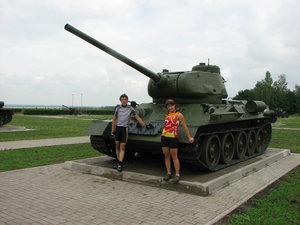 IMG_2518_resize.JPG