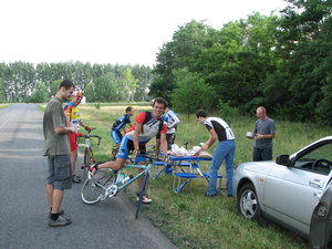 IMG_2534_resize.JPG