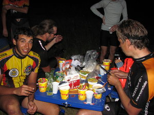 IMG_2543_resize.JPG