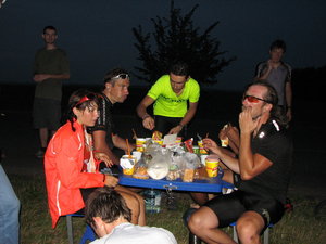IMG_2545_resize.JPG