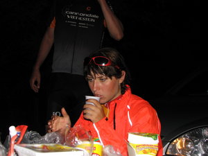 IMG_2547_resize.JPG