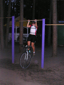 Picture01.jpg