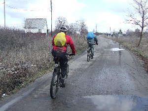 DSCF1685.JPG