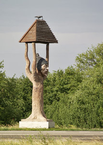 _сC240066.jpg
