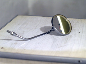 _C080131.jpg